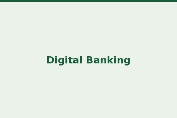 Trico Business Express mobile app on iPhone showing dashboard, check deposit, and wire approval