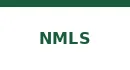 NMLS registration covers Tri Counties Bank commercial lending