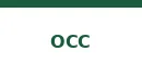 OCC regulates Tri Counties Bank commercial banking operations