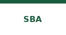 SBA preferred lender status enables fast SBA loan approvals at Tri Counties Bank